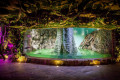 Primorsky Aquarium