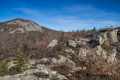 Sikhote-Alin State Nature Biosphere Reserve
