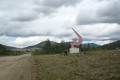 Magadan - Yakutia