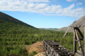 Magadan - Yakutia