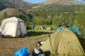 Magadan - Yakutia
