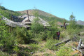 Magadan - Yakutia