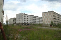 Magadan - Yakutia