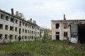 Magadan - Yakutia
