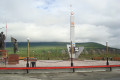 Magadan - Yakutia