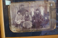 Magadan - Yakutia