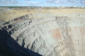 Magadan - Yakutia