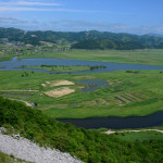 Ecological tours