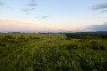 Khanka Lake - the largest lake in the Russian Far East