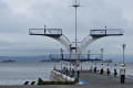 Day of the Мilitary Sea Fleet