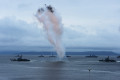 Day of the Мilitary Sea Fleet