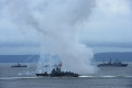 Day of the Мilitary Sea Fleet