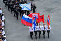 Day of the Мilitary Sea Fleet