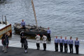 Day of the Мilitary Sea Fleet