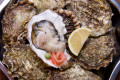 Gastronomic tour - "Far-Eastern cuisine" food tasting