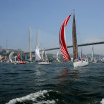 Vladivostok tours