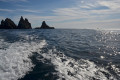 Askold  Island