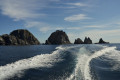 Askold  Island