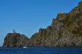 Askold  Island