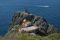Askold  Island
