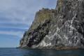 Askold  Island