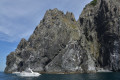 Askold  Island