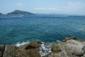 The Far Eastern Marine Reserve. Orlinka Bay