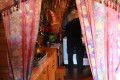 The country lodge "Derevenskoye Podvorye" (Arkhipovka village, Chuguevsky district)