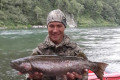 Russian Dacha Experience & countryside 