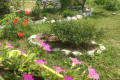 Russian Dacha Experience & countryside 