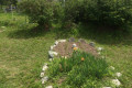 Russian Dacha Experience & countryside 