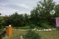 Russian Dacha Experience & countryside 