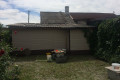 Russian Dacha Experience & countryside 
