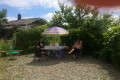 Russian Dacha Experience & countryside 