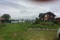 Russian Dacha Experience & countryside 