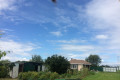 Russian Dacha Experience & countryside 