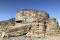 Scenic trip to Cape Tobizina 