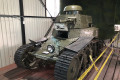Legendary Trans-Siberian railway experience & Automobile Antiques Museum