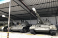Legendary Trans-Siberian railway experience & Automobile Antiques Museum