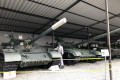 Legendary Trans-Siberian railway experience & Automobile Antiques Museum