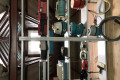 Legendary Trans-Siberian railway experience & Automobile Antiques Museum