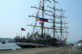 Day of the Мilitary Sea Fleet
