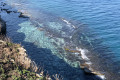 Scenic trip to Cape Tobizina 