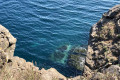 Scenic trip to Cape Tobizina 