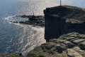 Scenic trip to Cape Tobizina 