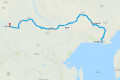 Magadan - Yakutia