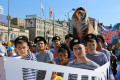 Tiger Day