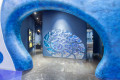 Primorsky Aquarium
