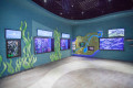 Primorsky Aquarium