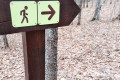 National Park “Land of Leopards”